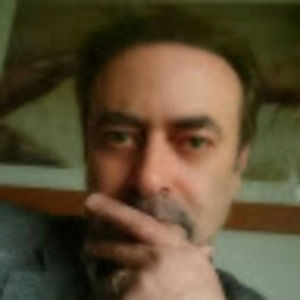 Meet your Posher, Mehran